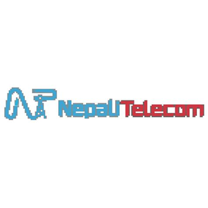 Nepalitelecom.com
